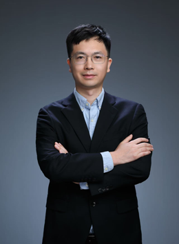 微信图片_20250703154138.png