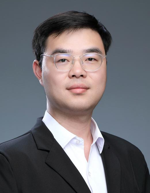 图片4.png