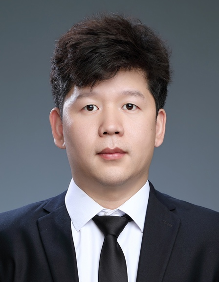 图片5.png