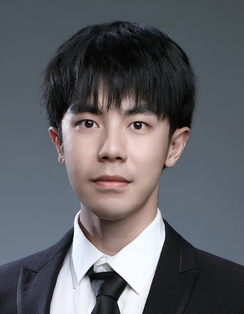 图片7.png