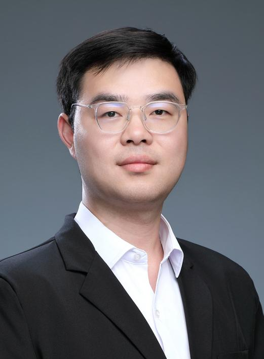 图片1.png
