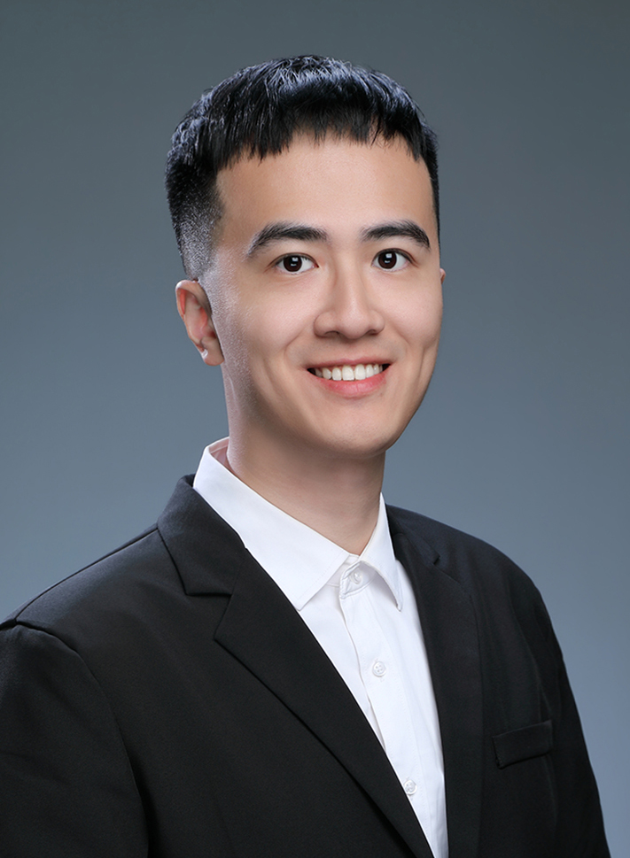 微信图片_20260108174958_133_161.jpg