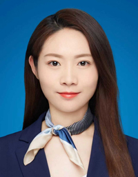 微信图片_20260226165846_4_29.jpg