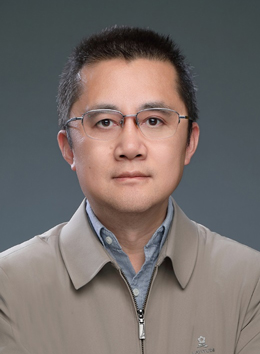 Huang.jpg