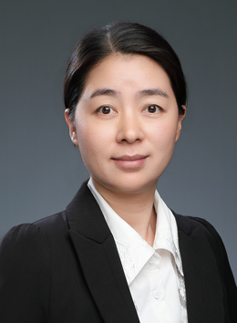 微信图片_20260509145831_237_161.png