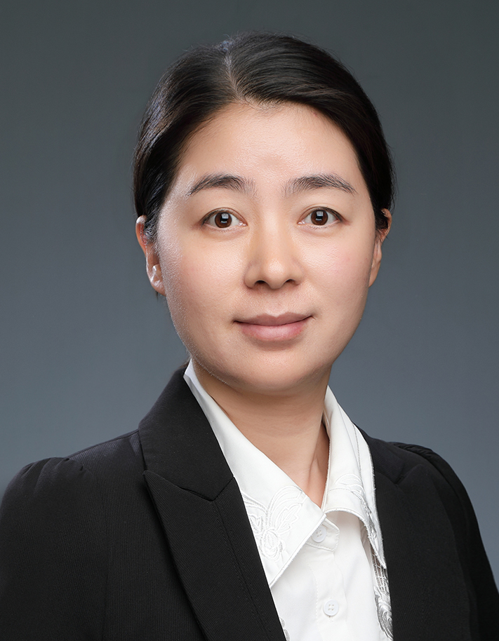 微信图片_20260509145831_237_161.png