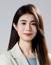 图片1.png