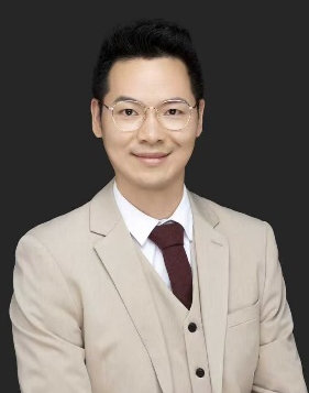 图片1.png