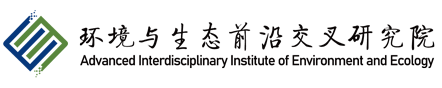 william威廉英国官网