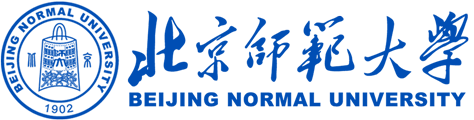 william威廉英国官网