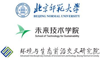 william威廉英国官网